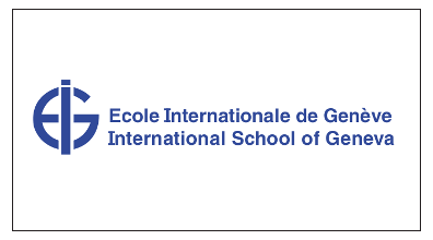 Ecole Internationale de Genève
