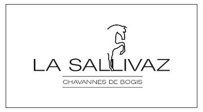 La Sallivaz
