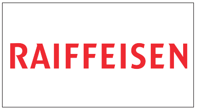 Raiffeisen