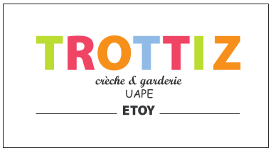 Trottiz