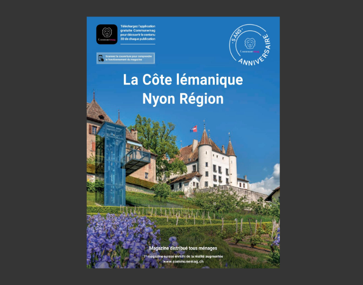 nyon 2020 by communemag